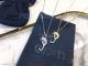 AAA Fake APM Monaco Jewelry - Diamond Paved Hippocampus Necklace (6)_th.jpg